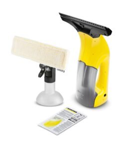 Karcher nettoyeur des vitres WV1