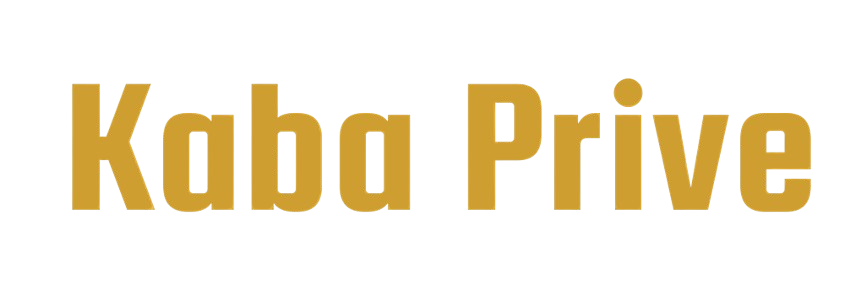Kaba Privé