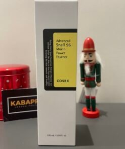 Cosrx -Advanced Snail 96