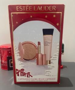 Estée Lauder Pack