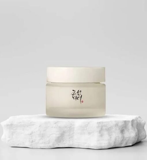 Beauty of Joseon - Crème Dynasty - 50 ml