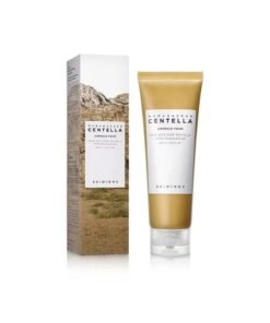 Skin1004 Madagascar Centella Ampoule Foam - 125ml