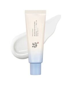 Beauty of Joseon - Relief Sun Aqua-fresh - Crème solaire hydratante