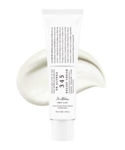Dr.Althea 345 Relief Cream