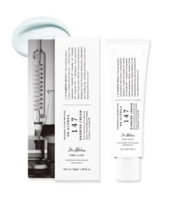 Dr. Althea 147 Barrier Cream Daily Skin Repair - 50ml
