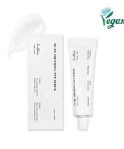 Dr.Althea To Be Youthful Eye Serum
