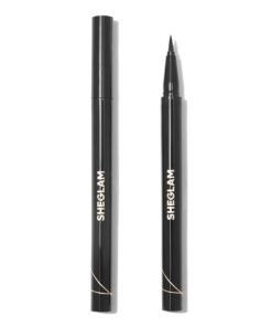Sheglam eyeliner