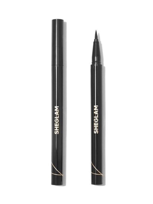 Sheglam eyeliner