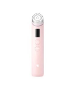 6 in 1 skin care device Age-R Booster Pro, Pink, Medicube