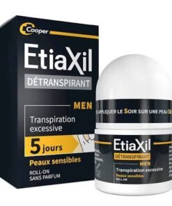 etiaxil  homme