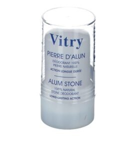 Vitry Deo
