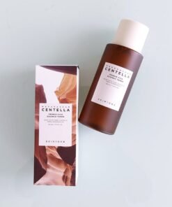 Centella Probio-Cica Essence Toner