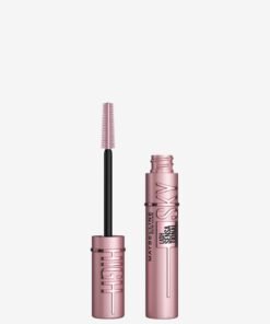 High sky mascara