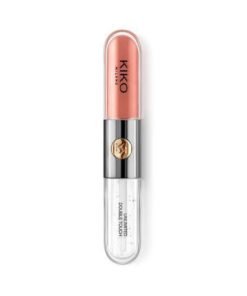 Kiko 103