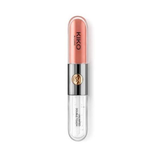 Kiko 103