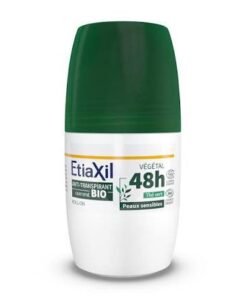 Etiaxil 48h bio