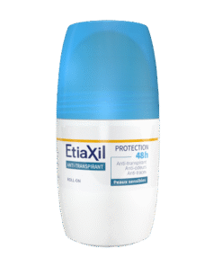 Étiaxil Deo