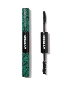 Sheglam mascara