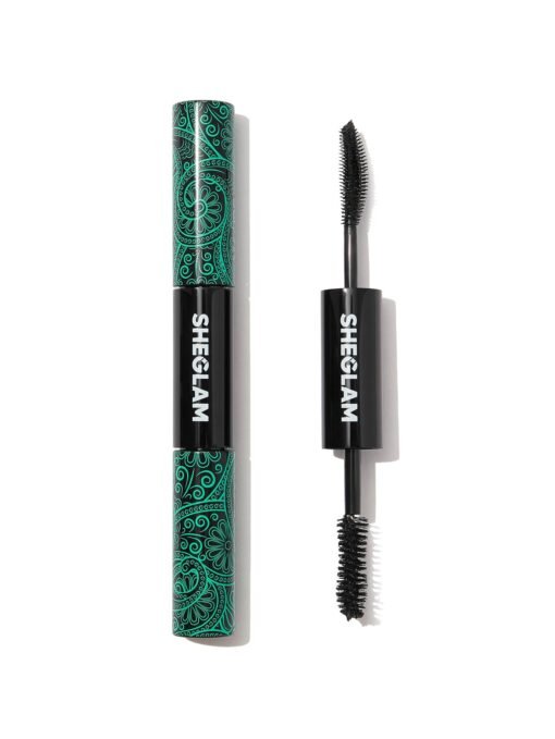 Sheglam mascara