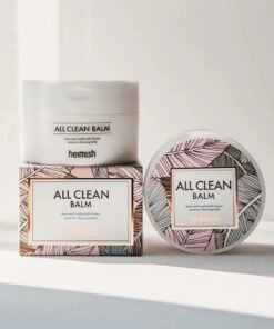 All Clean Balm, 120 ml